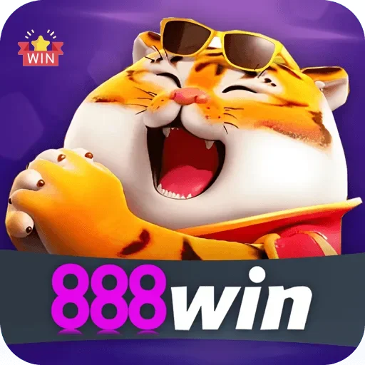 Ganhar e sacar na 888win