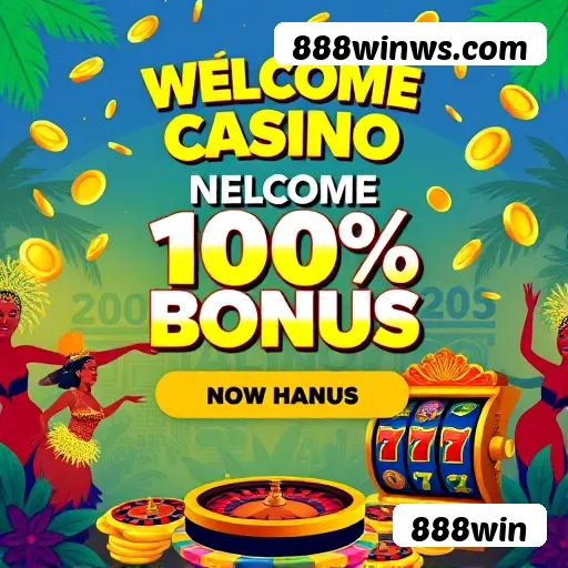 Configurações úteis dentro do app 888win