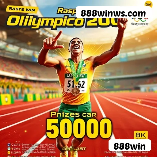 Conta 888win sincronizada site e app