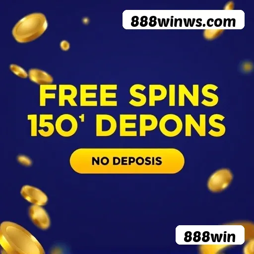 Guia rápido de apostas ao vivo na 888win