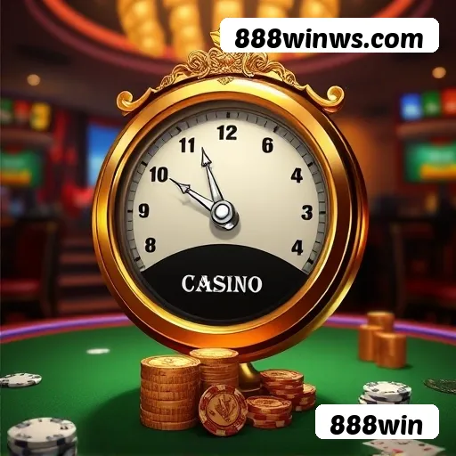 App 888win apostas esportivas mobile