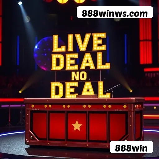 Dúvidas frequentes sobre apostas esportivas na 888win