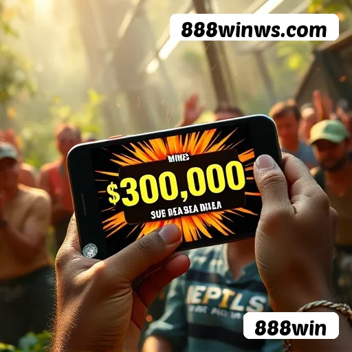 Roleta e blackjack 888win