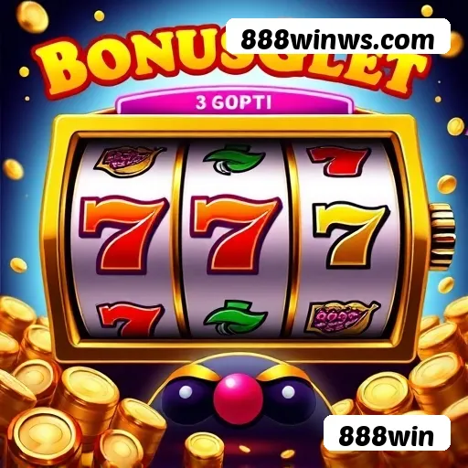 App 888win Android download