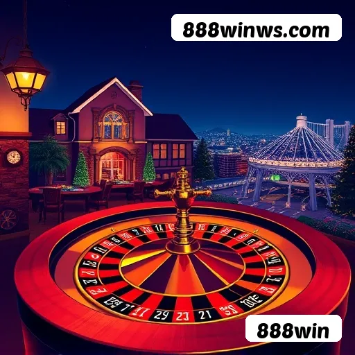 888win multi dispositivo