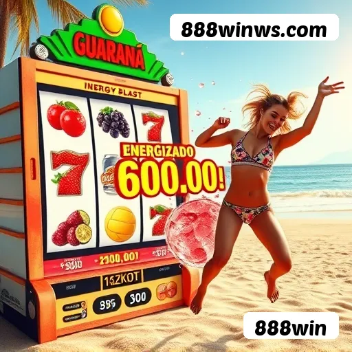 888win slots no app