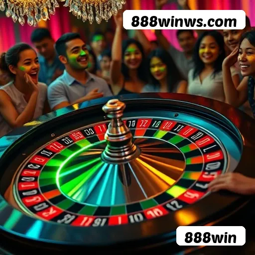 Starlight Princess - Slot game com multiplicadores na 888win