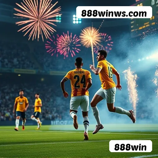 App 888win login mobile