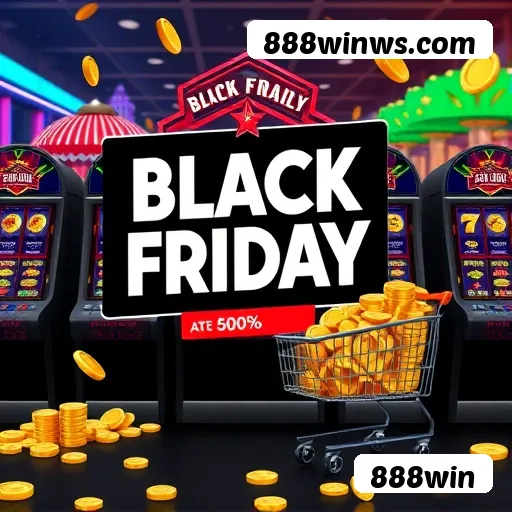 Checklist para avaliar a plataforma 888win