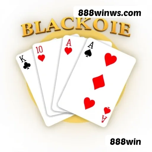 Cashback VIP 888win - reembolso semanal